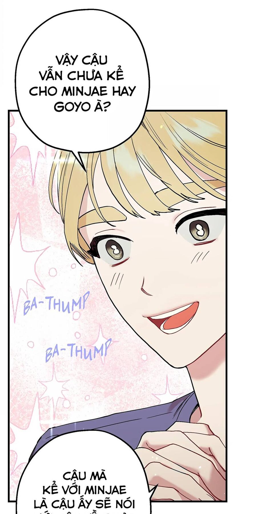 Người Chồng Thứ Hai Của Tôi - Chương 37.1 - Trang 13