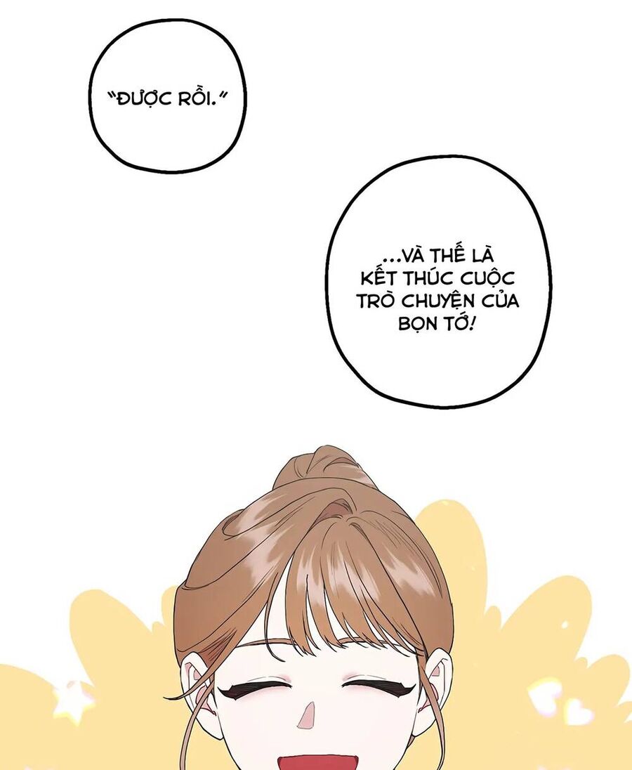 Người Chồng Thứ Hai Của Tôi - Chương 37.1 - Trang 18