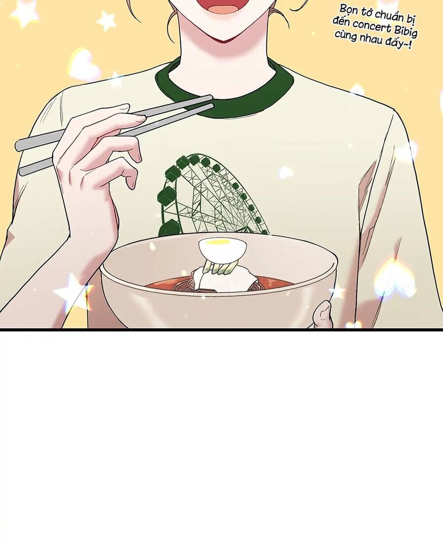 Người Chồng Thứ Hai Của Tôi - Chương 37.1 - Trang 19