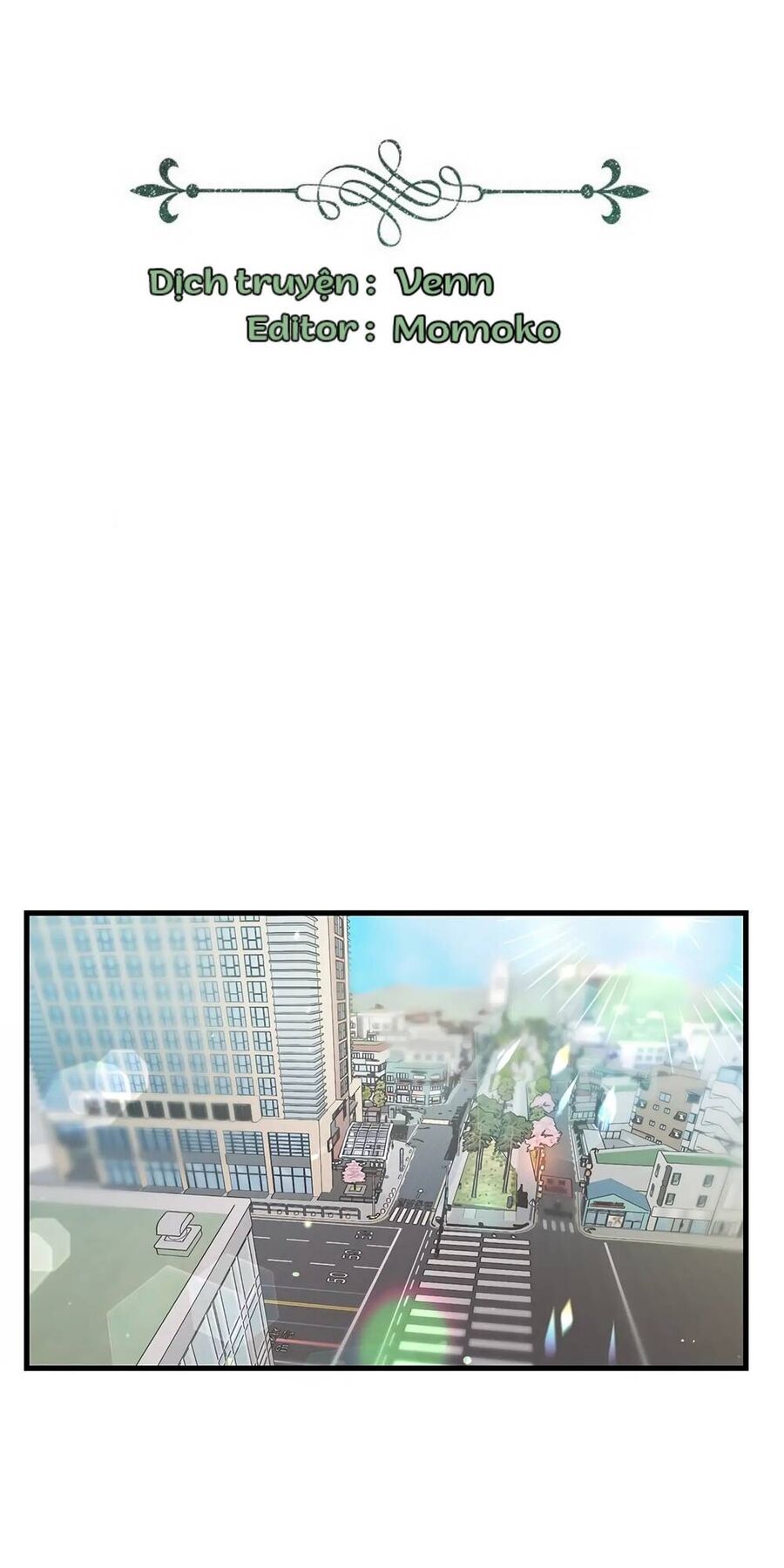 Người Chồng Thứ Hai Của Tôi - Chương 37.1 - Trang 3