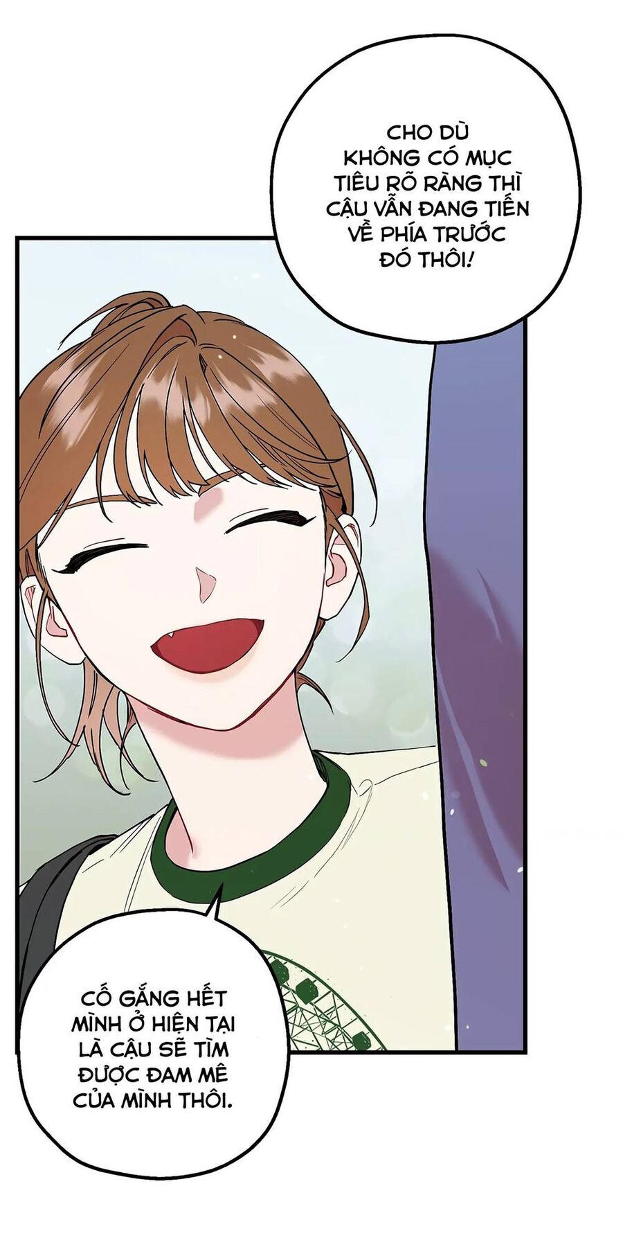 Người Chồng Thứ Hai Của Tôi - Chương 37.1 - Trang 26