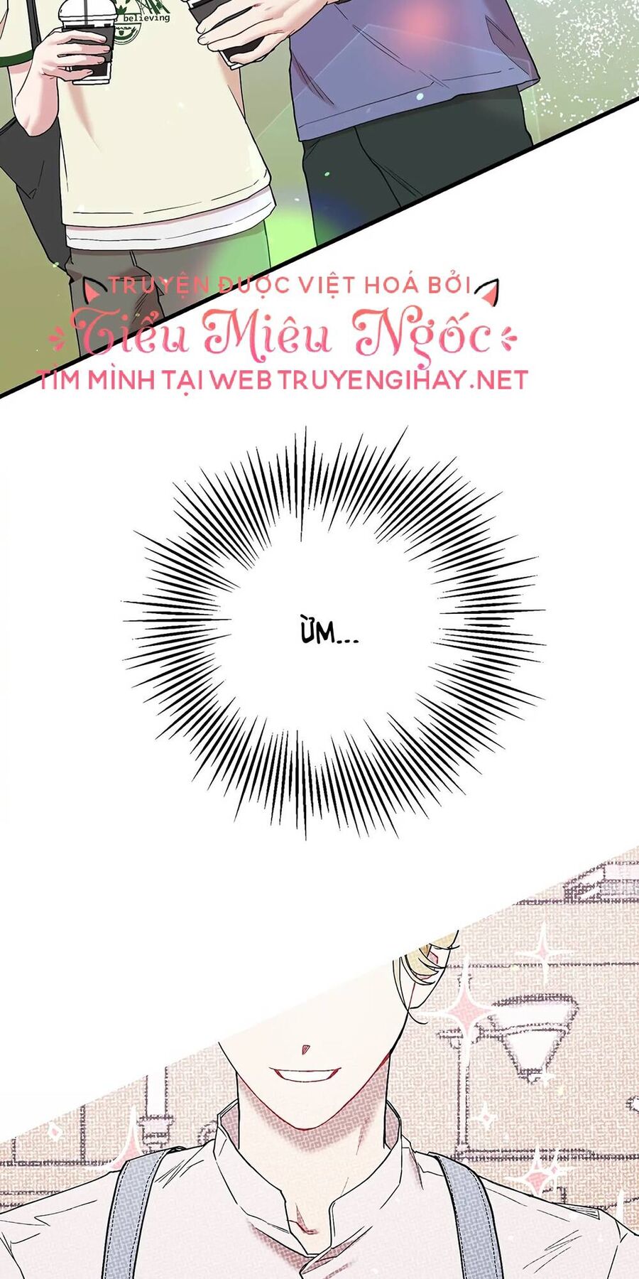 Người Chồng Thứ Hai Của Tôi - Chương 37.1 - Trang 29