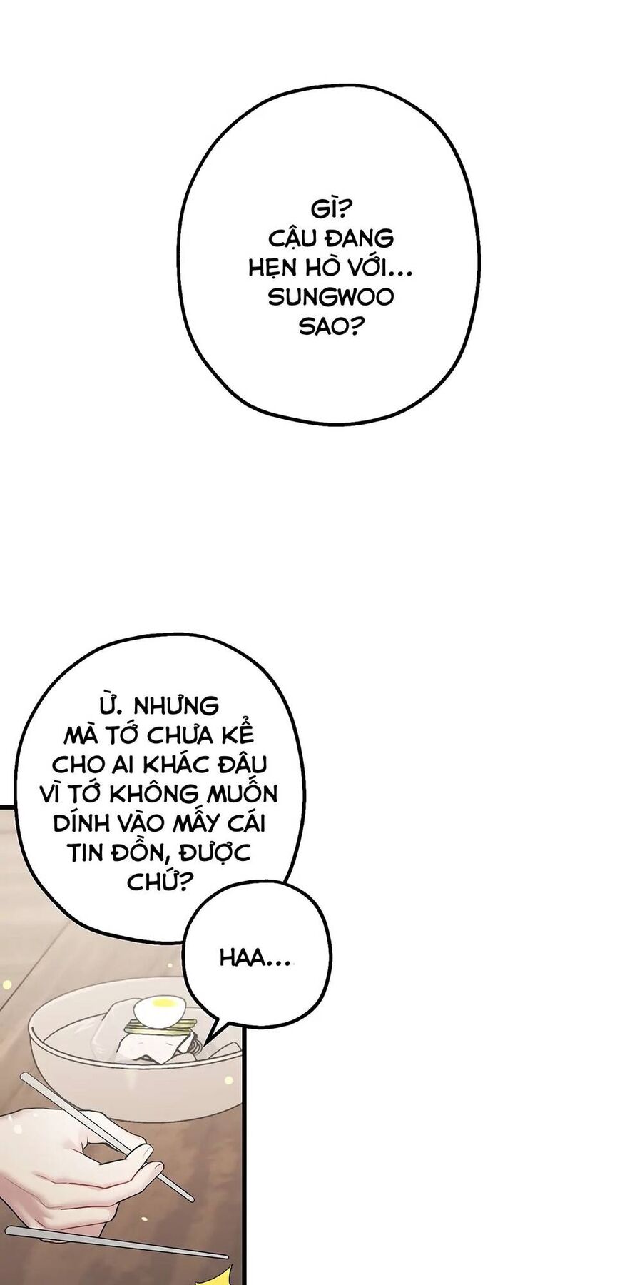 Người Chồng Thứ Hai Của Tôi - Chương 37.1 - Trang 4