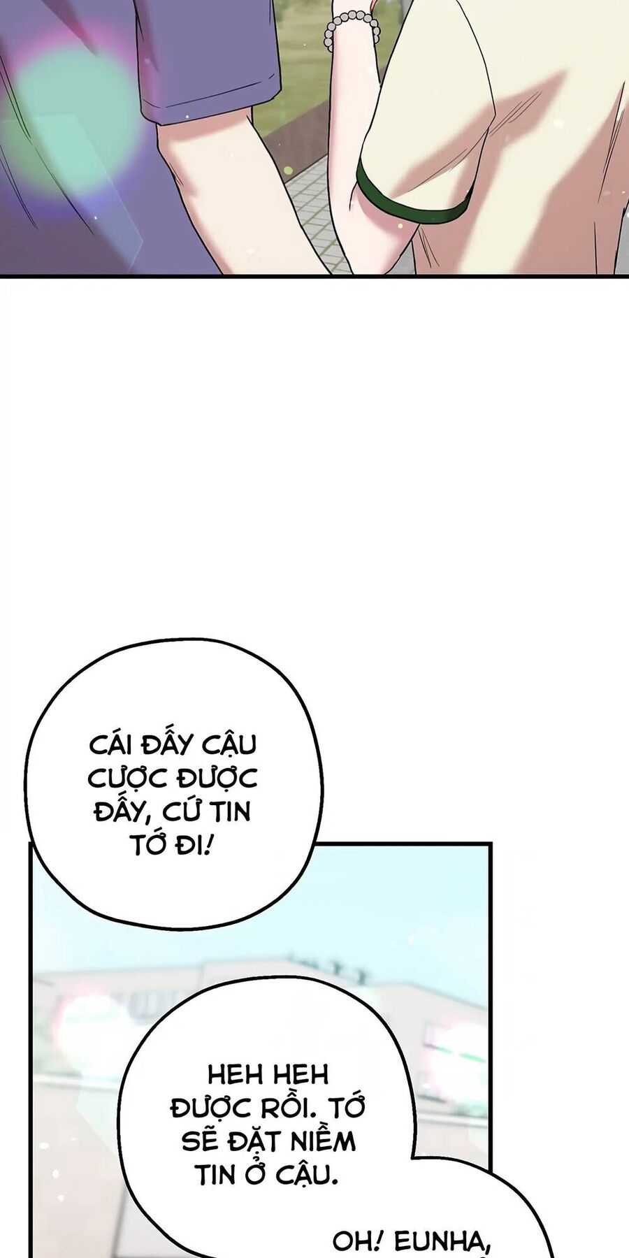 Người Chồng Thứ Hai Của Tôi - Chương 37.1 - Trang 33