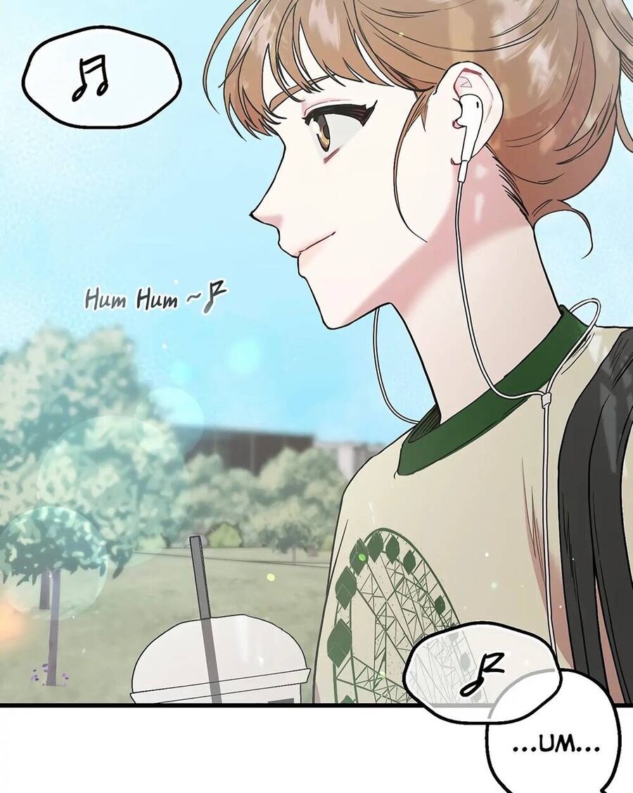 Người Chồng Thứ Hai Của Tôi - Chương 37.1 - Trang 37