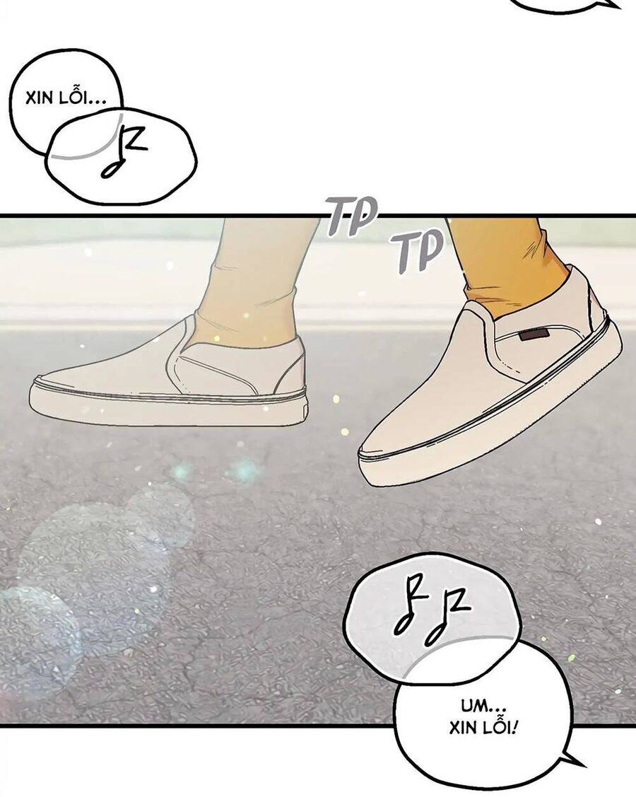 Người Chồng Thứ Hai Của Tôi - Chương 37.1 - Trang 38