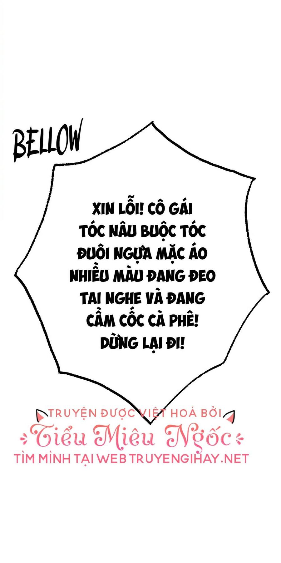 Người Chồng Thứ Hai Của Tôi - Chương 37.1 - Trang 39