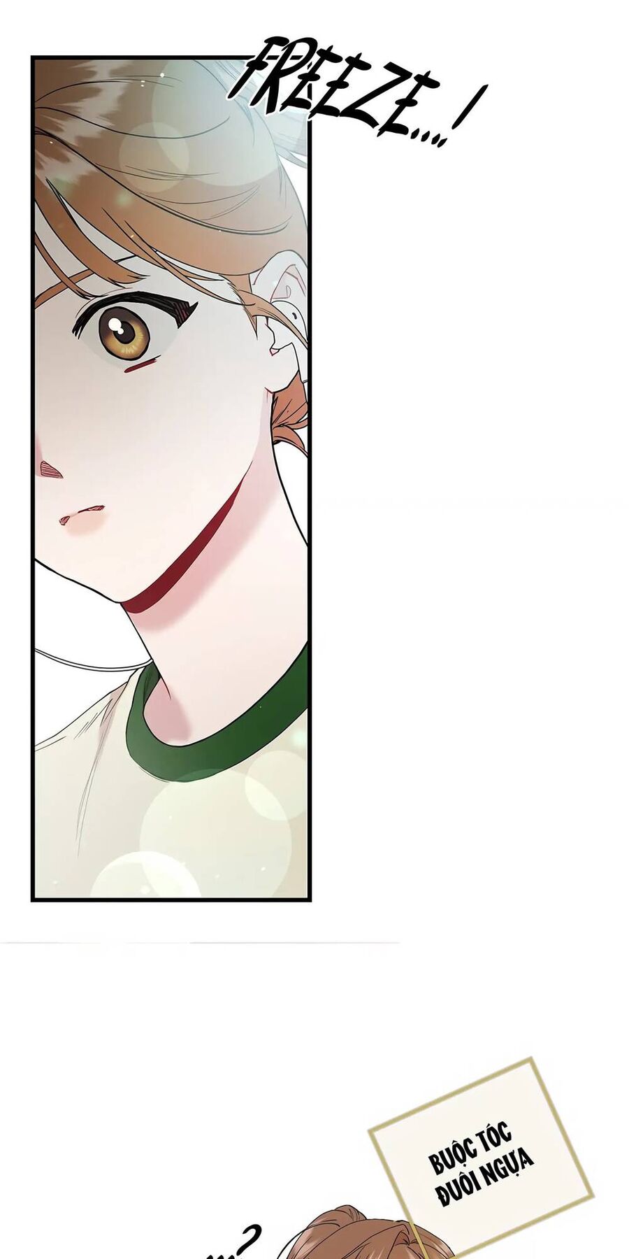 Người Chồng Thứ Hai Của Tôi - Chương 37.1 - Trang 40