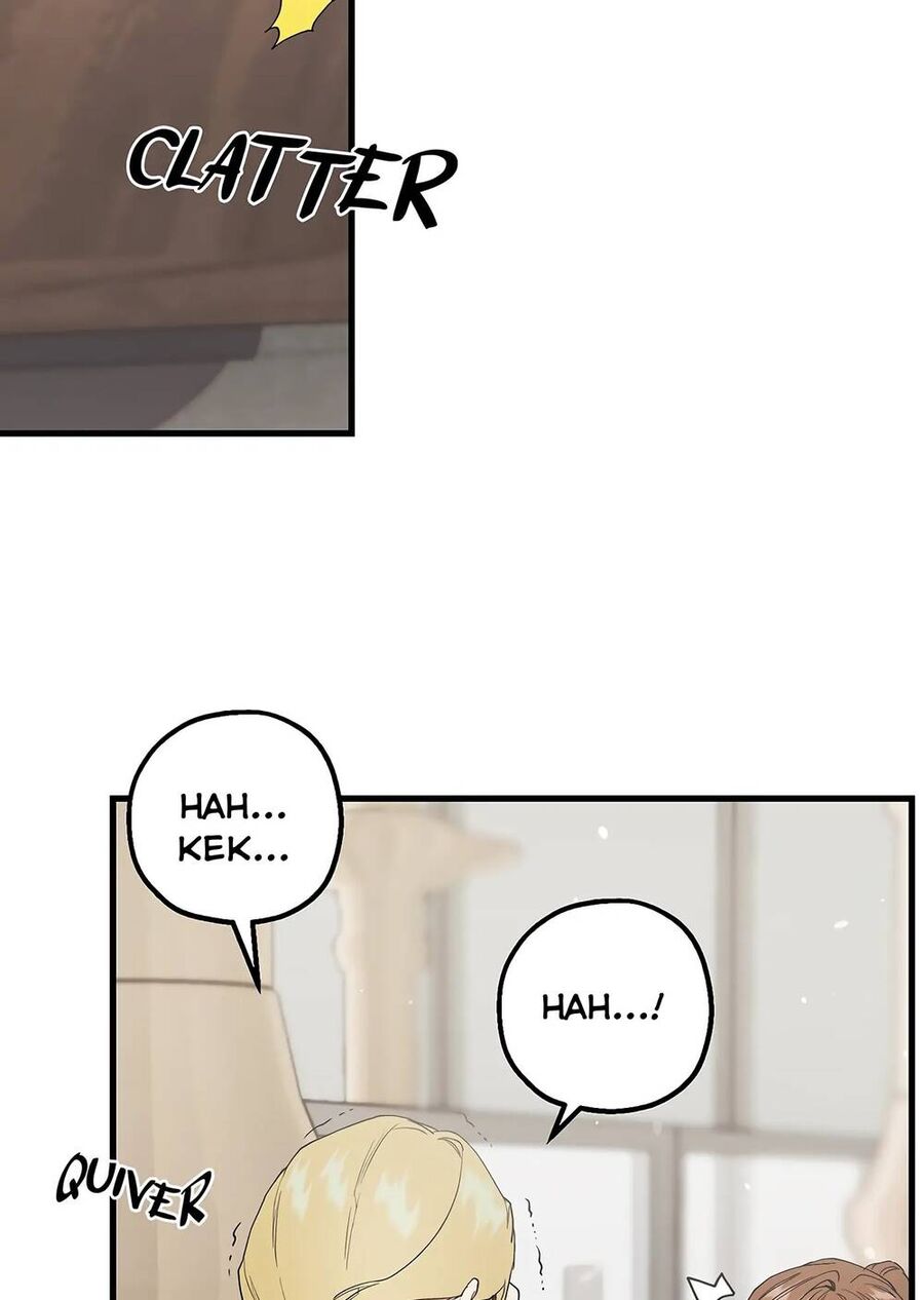 Người Chồng Thứ Hai Của Tôi - Chương 37.1 - Trang 5