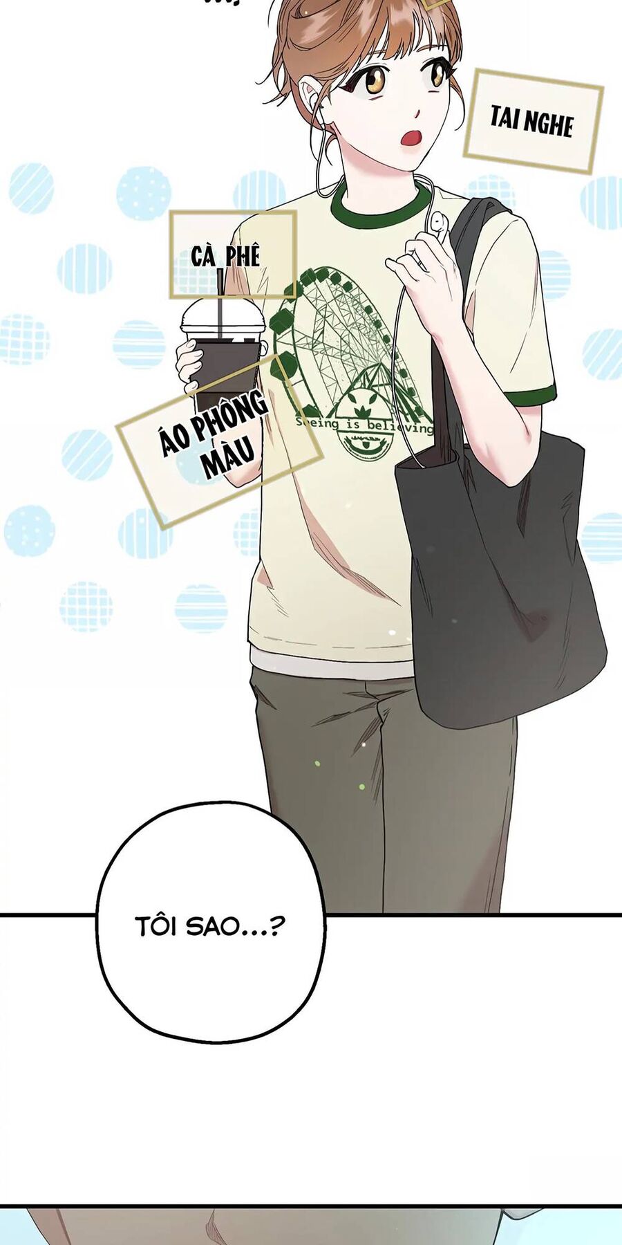 Người Chồng Thứ Hai Của Tôi - Chương 37.1 - Trang 41