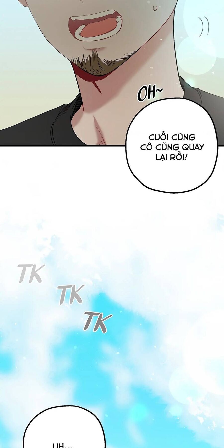 Người Chồng Thứ Hai Của Tôi - Chương 37.1 - Trang 42