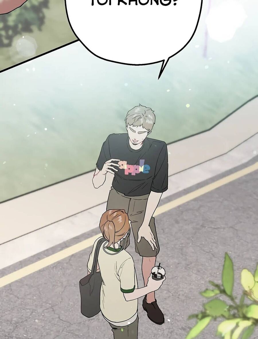 Người Chồng Thứ Hai Của Tôi - Chương 37.1 - Trang 44