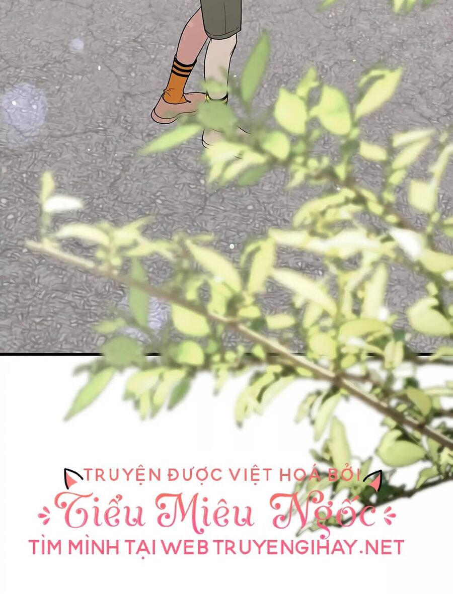 Người Chồng Thứ Hai Của Tôi - Chương 37.1 - Trang 45