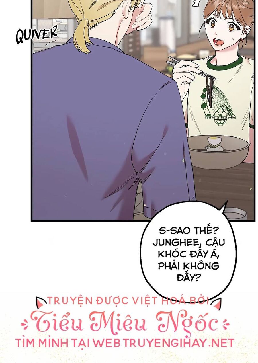 Người Chồng Thứ Hai Của Tôi - Chương 37.1 - Trang 6