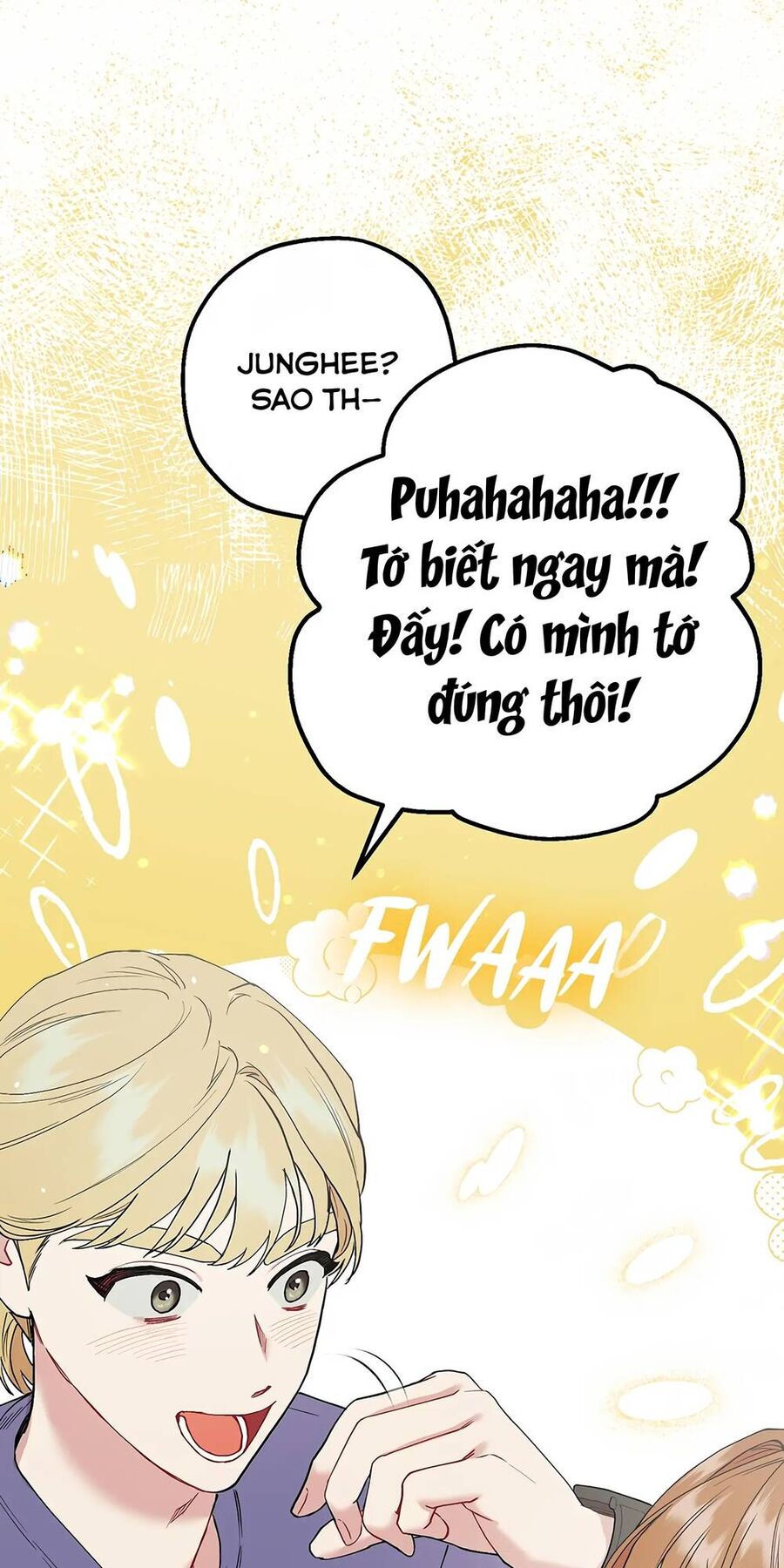 Người Chồng Thứ Hai Của Tôi - Chương 37.1 - Trang 7