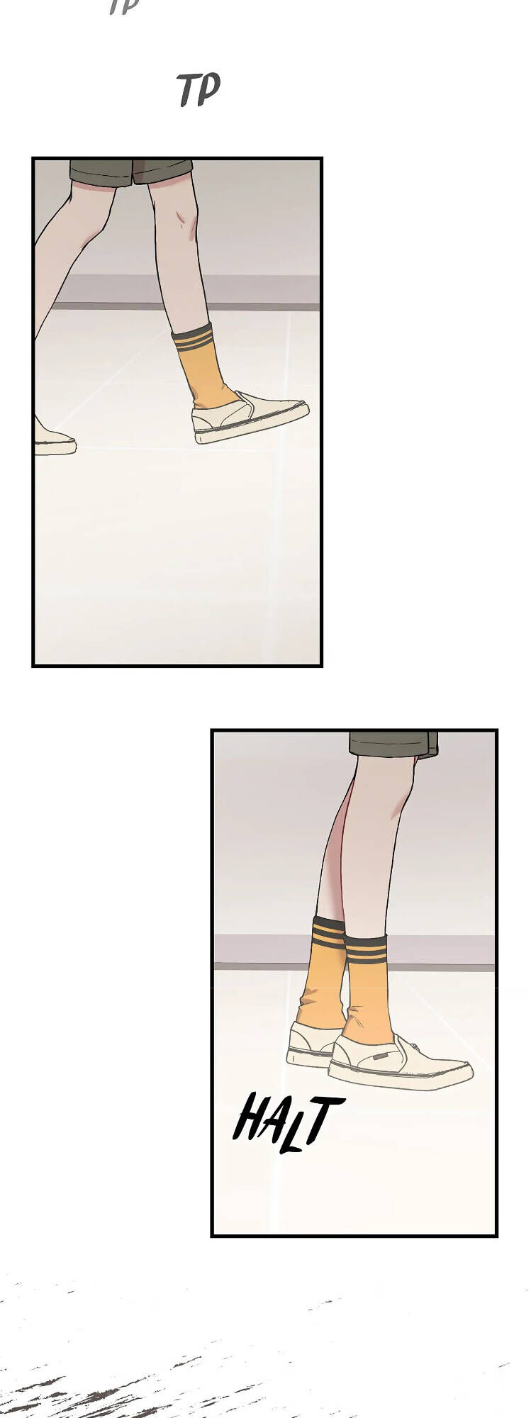 Người Chồng Thứ Hai Của Tôi - Chương 38.1 - Trang 12