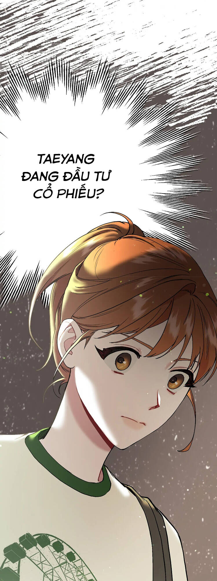 Người Chồng Thứ Hai Của Tôi - Chương 38.1 - Trang 13