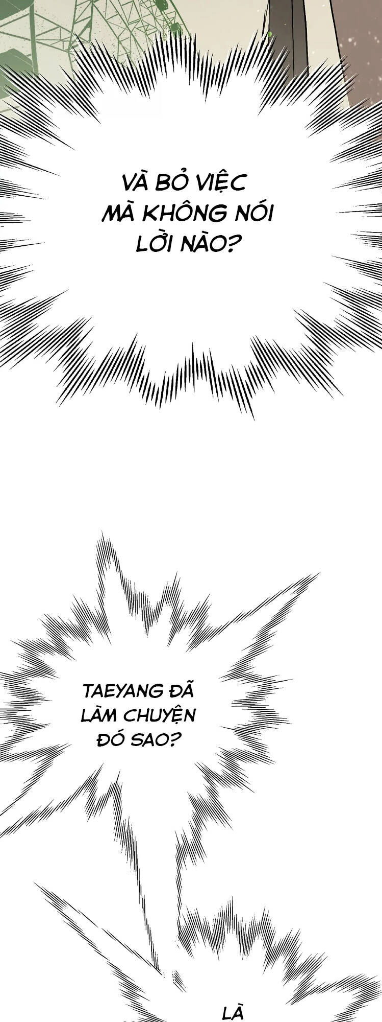 Người Chồng Thứ Hai Của Tôi - Chương 38.1 - Trang 14