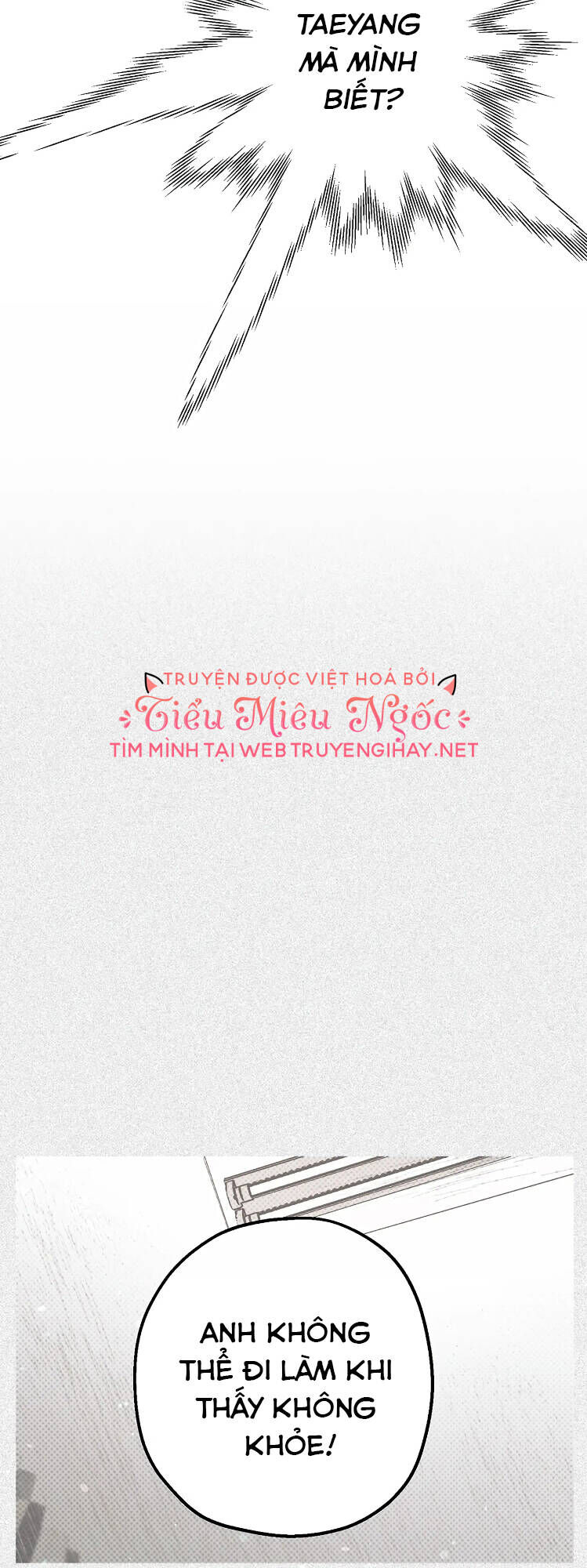 Người Chồng Thứ Hai Của Tôi - Chương 38.1 - Trang 15