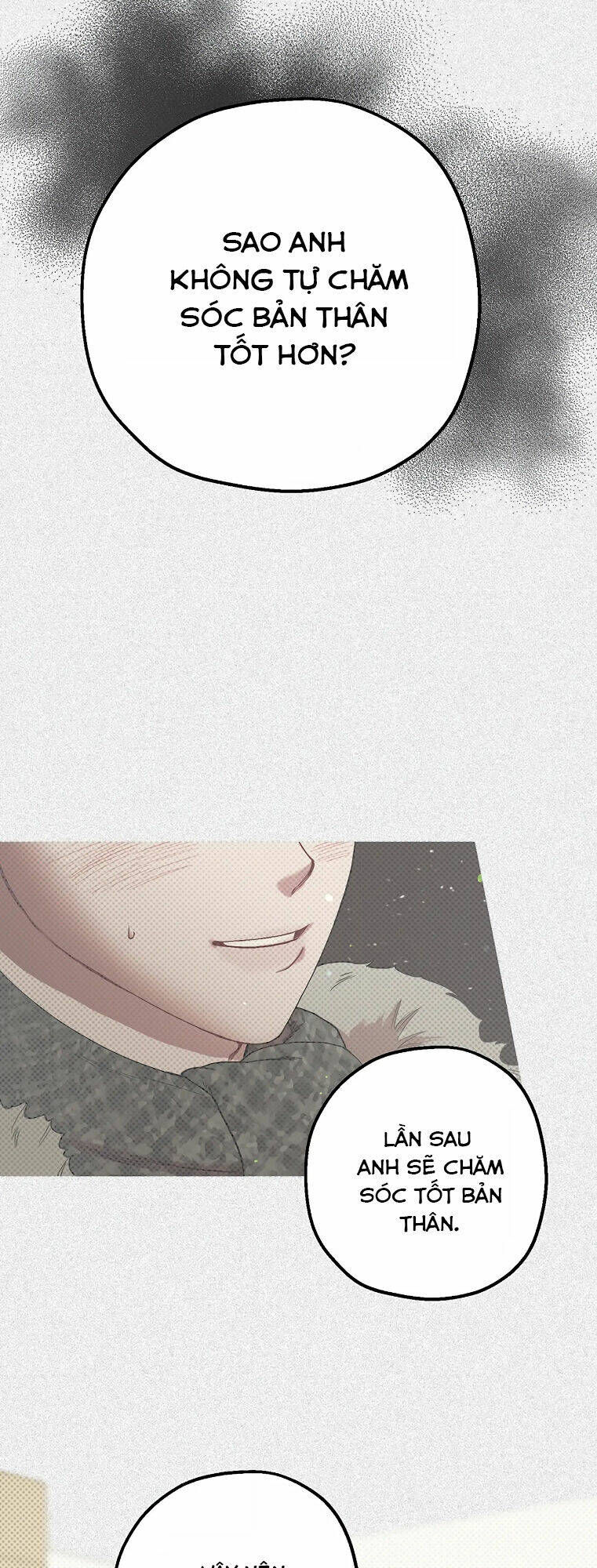 Người Chồng Thứ Hai Của Tôi - Chương 38.1 - Trang 20