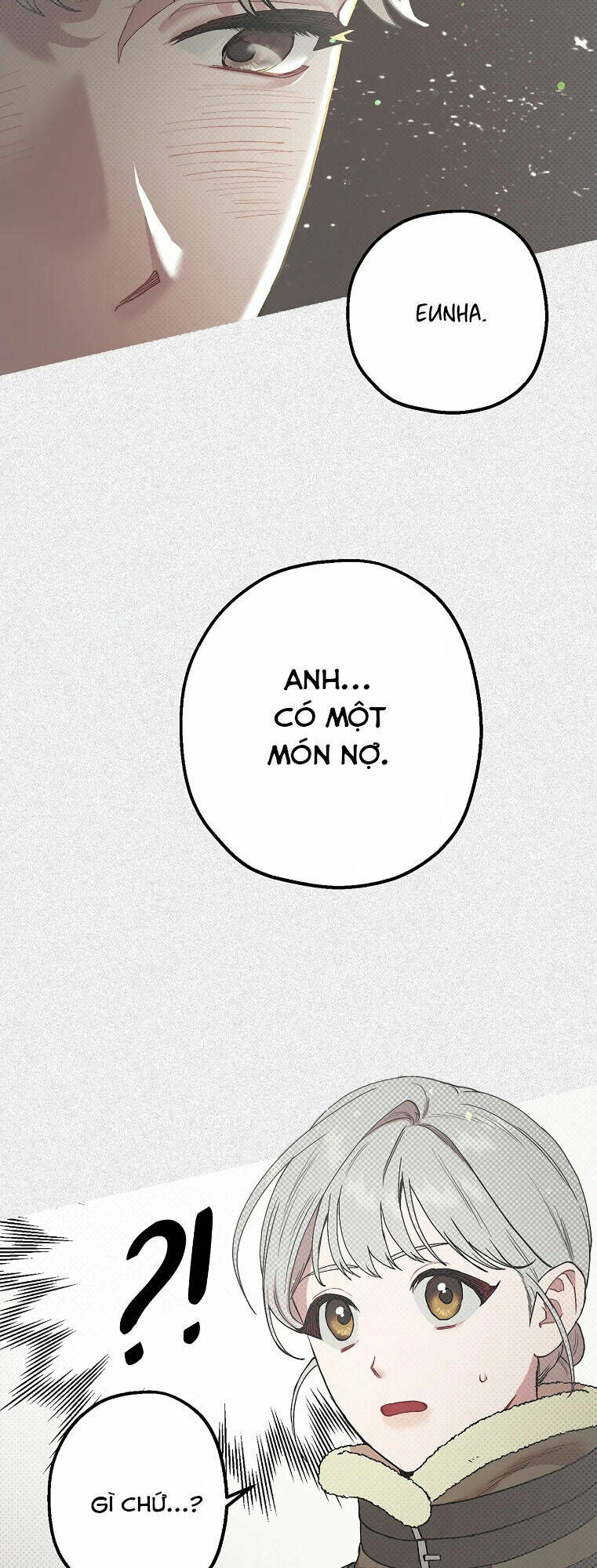 Người Chồng Thứ Hai Của Tôi - Chương 38.1 - Trang 22