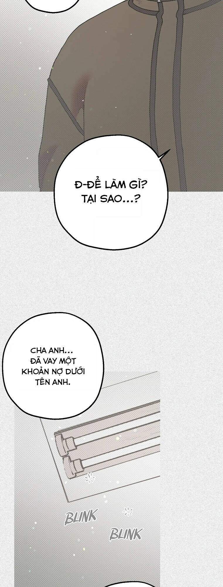 Người Chồng Thứ Hai Của Tôi - Chương 38.1 - Trang 23