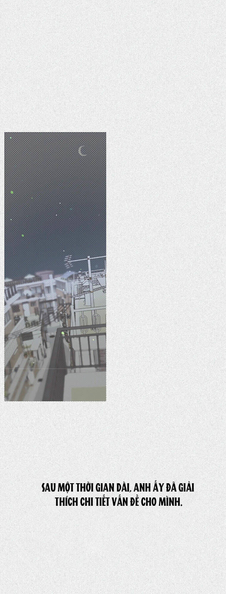 Người Chồng Thứ Hai Của Tôi - Chương 38.1 - Trang 29