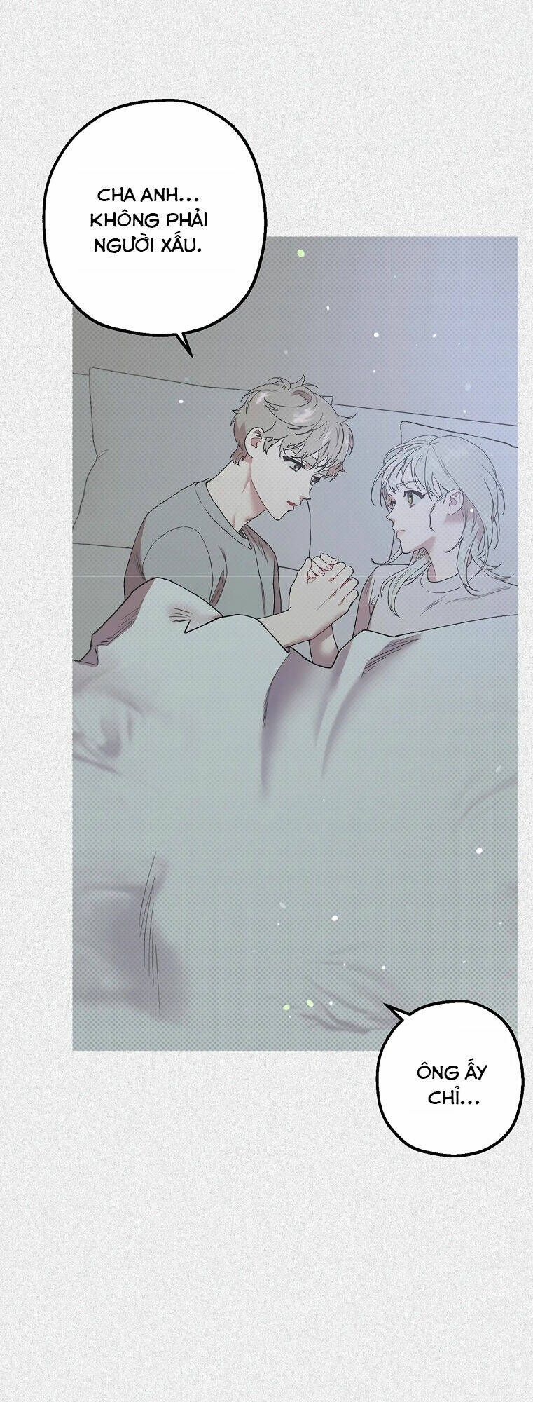 Người Chồng Thứ Hai Của Tôi - Chương 38.1 - Trang 30