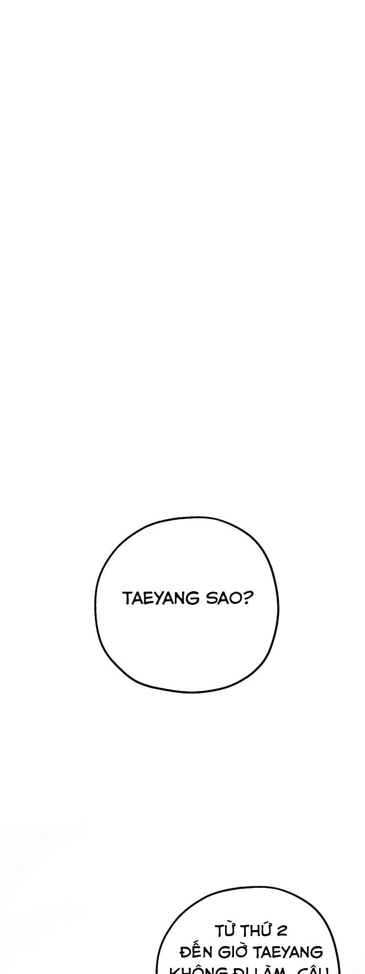 Người Chồng Thứ Hai Của Tôi - Chương 38.1 - Trang 4