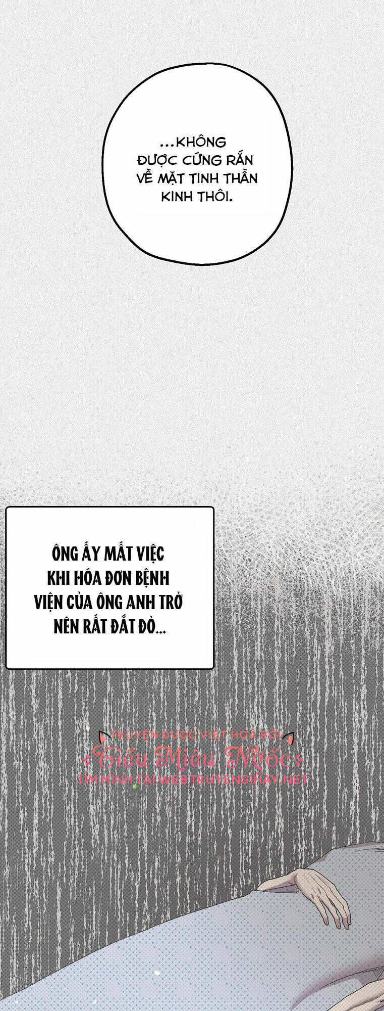 Người Chồng Thứ Hai Của Tôi - Chương 38.1 - Trang 31