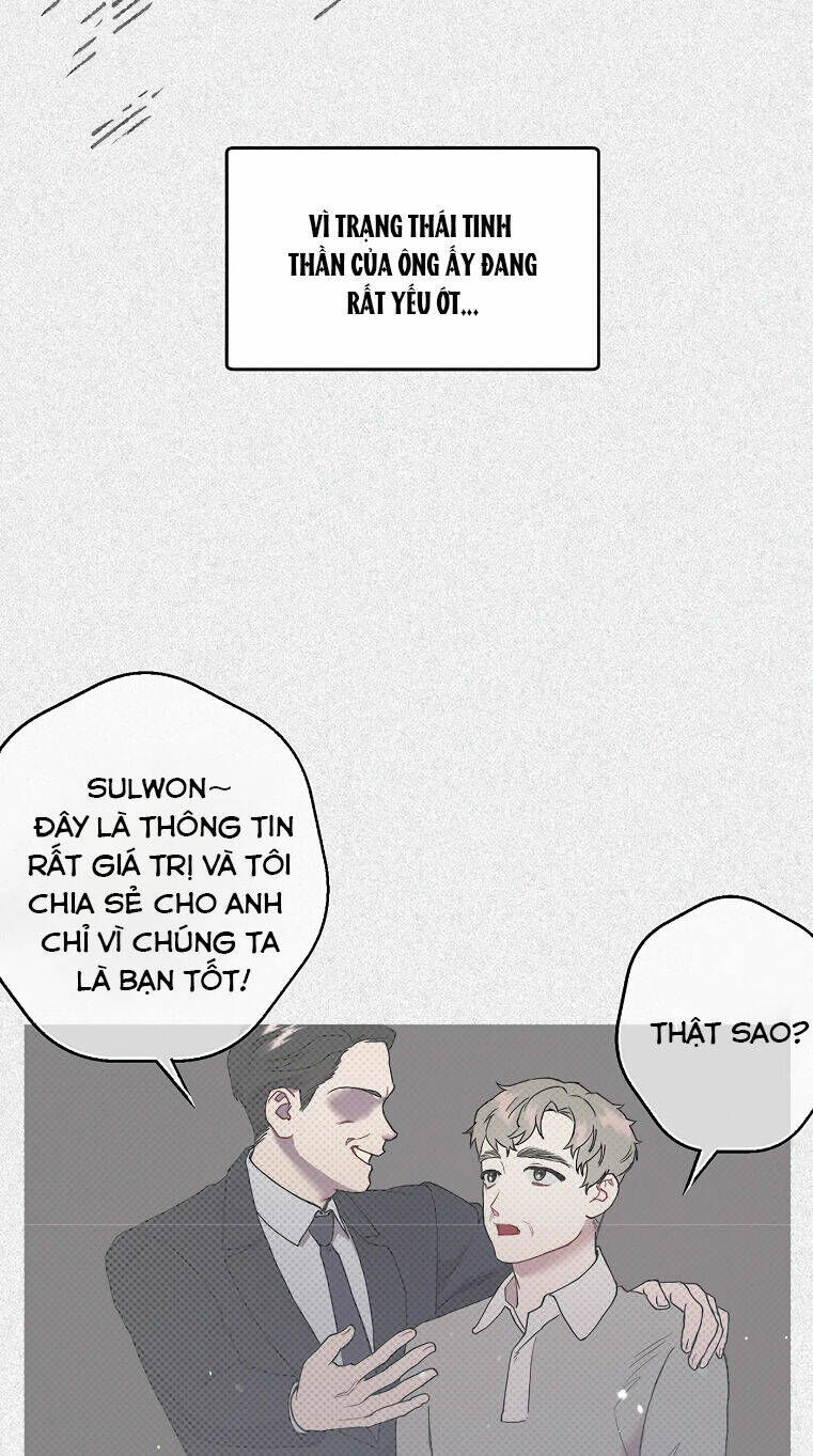 Người Chồng Thứ Hai Của Tôi - Chương 38.1 - Trang 33