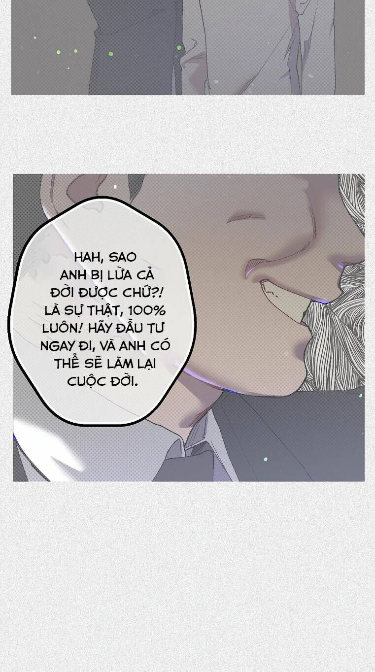 Người Chồng Thứ Hai Của Tôi - Chương 38.1 - Trang 34