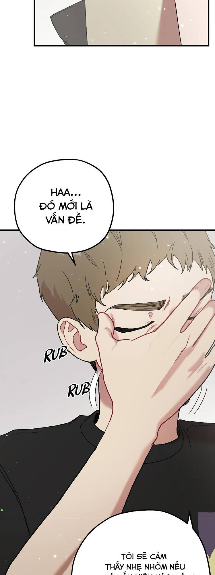 Người Chồng Thứ Hai Của Tôi - Chương 38.1 - Trang 8