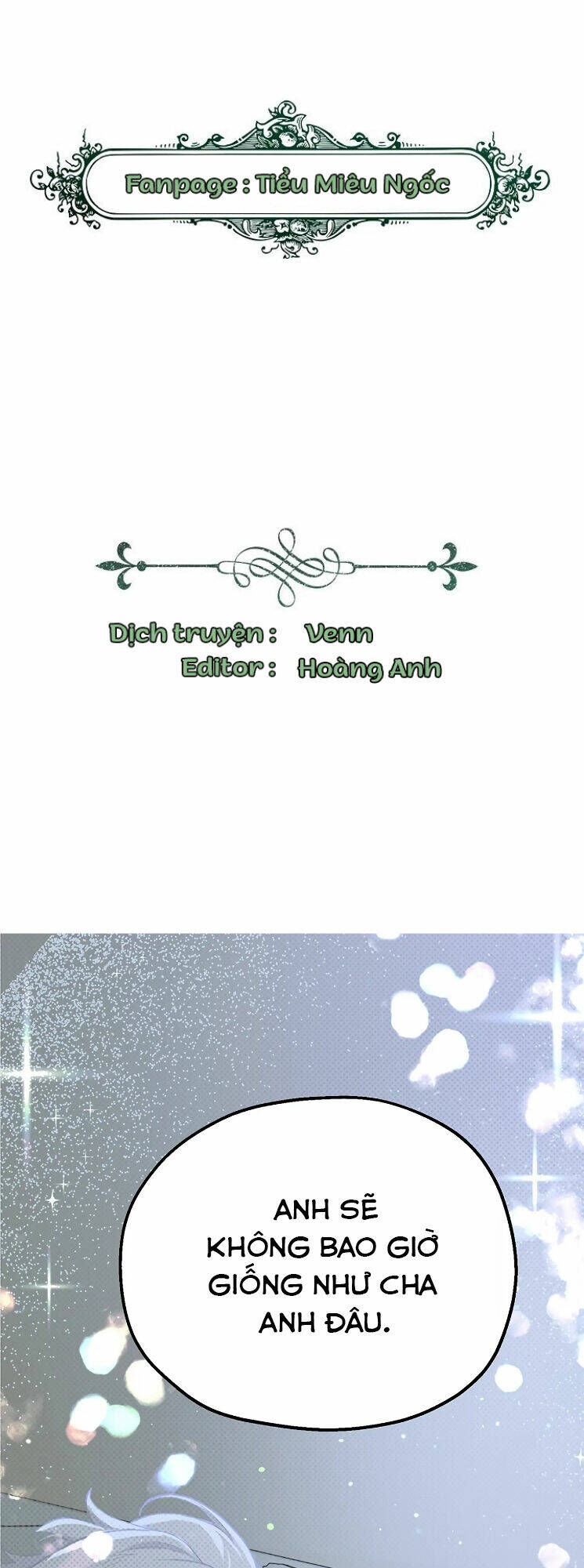 Người Chồng Thứ Hai Của Tôi - Chương 39.1 - Trang 1