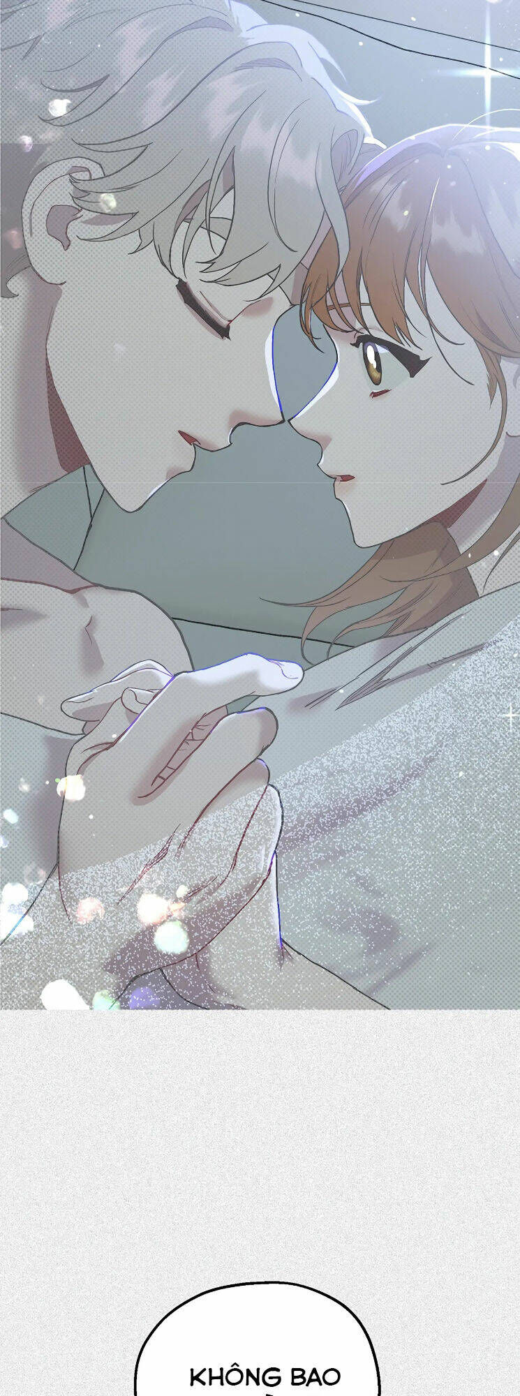 Người Chồng Thứ Hai Của Tôi - Chương 39.1 - Trang 2