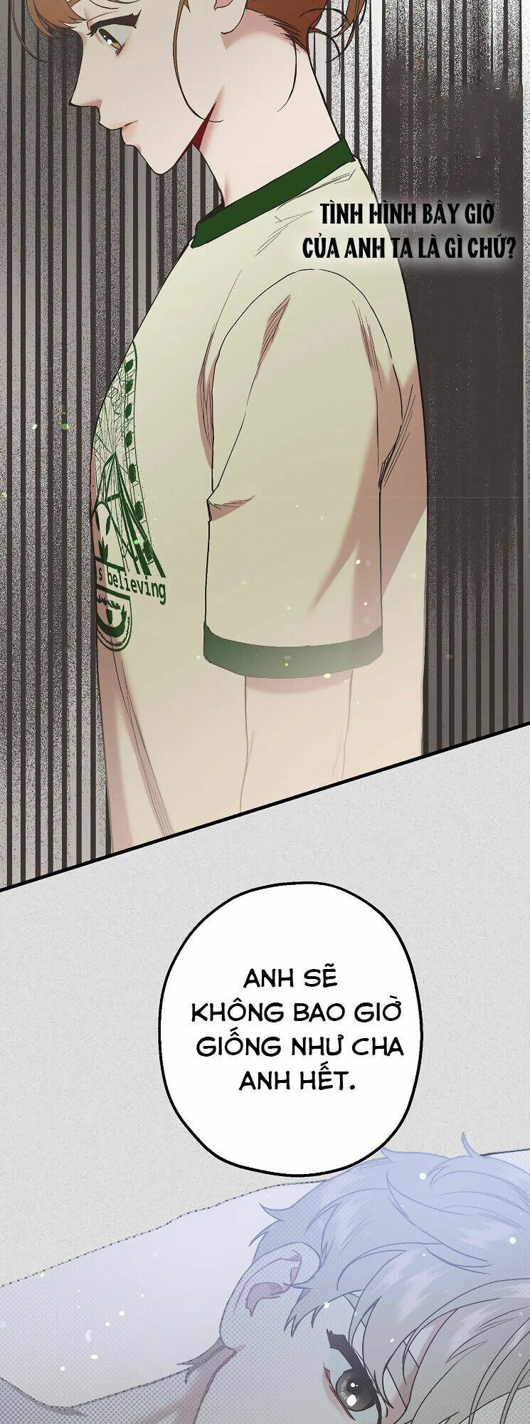 Người Chồng Thứ Hai Của Tôi - Chương 39.1 - Trang 11