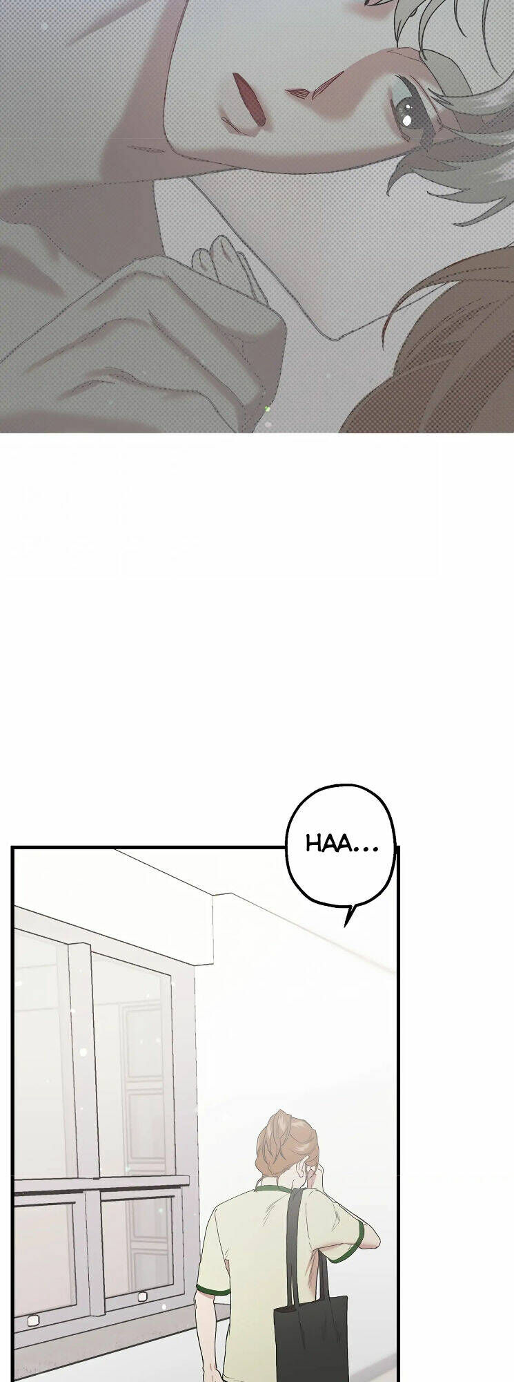 Người Chồng Thứ Hai Của Tôi - Chương 39.1 - Trang 12