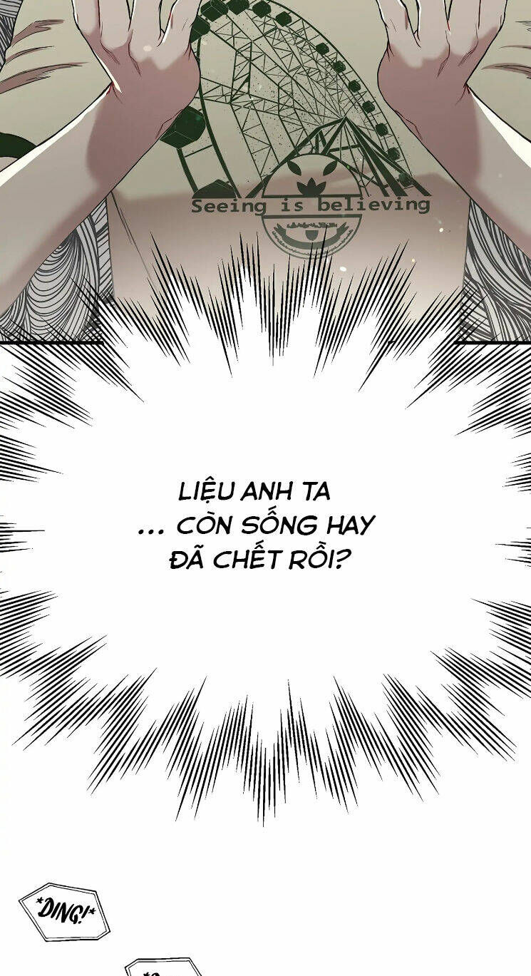 Người Chồng Thứ Hai Của Tôi - Chương 39.1 - Trang 16