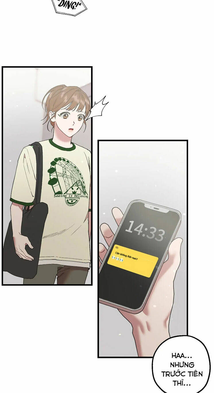 Người Chồng Thứ Hai Của Tôi - Chương 39.1 - Trang 17