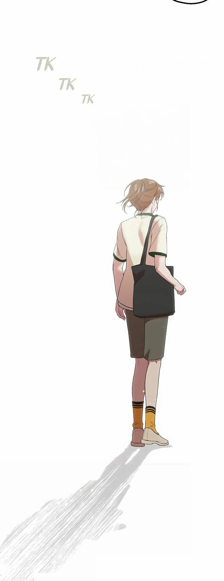 Người Chồng Thứ Hai Của Tôi - Chương 39.1 - Trang 18