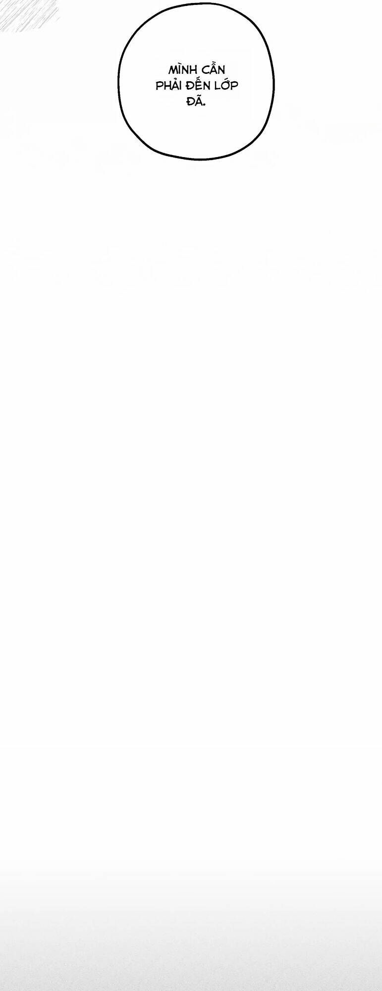 Người Chồng Thứ Hai Của Tôi - Chương 39.1 - Trang 19