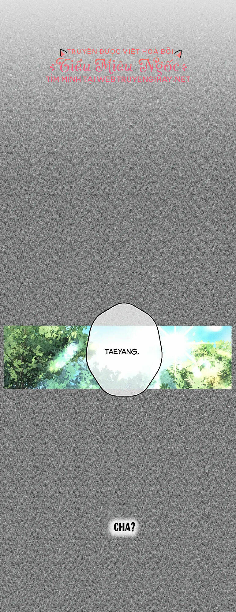 Người Chồng Thứ Hai Của Tôi - Chương 39.1 - Trang 20