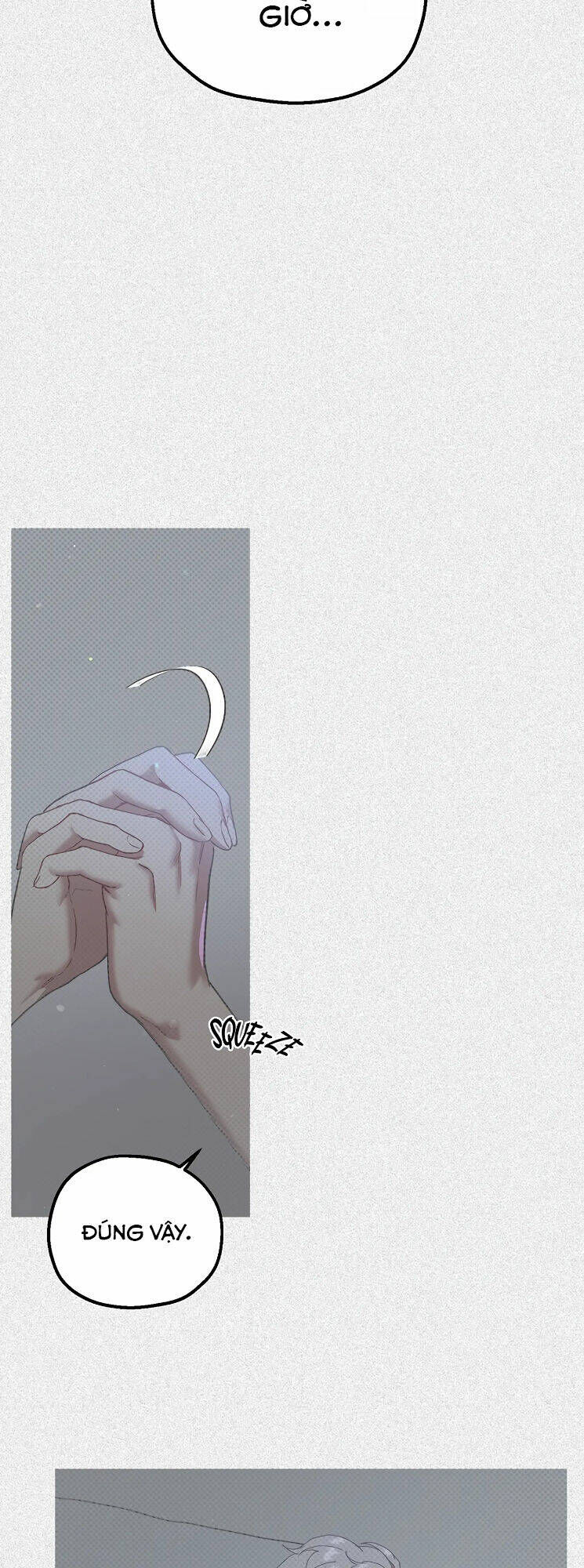 Người Chồng Thứ Hai Của Tôi - Chương 39.1 - Trang 3