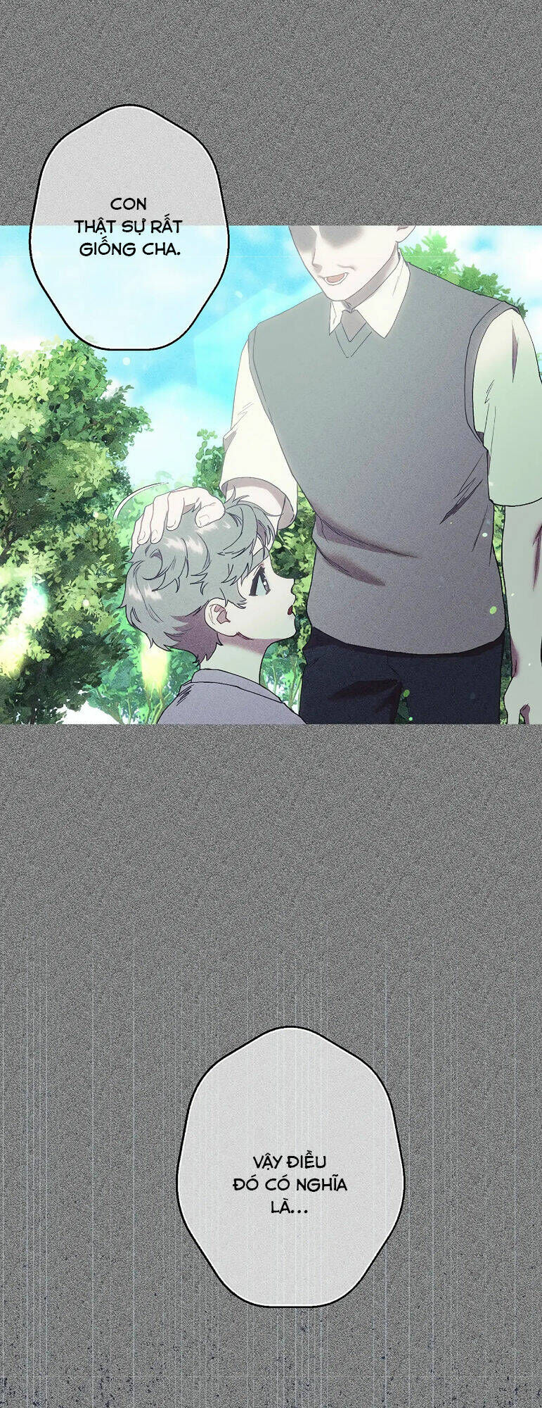 Người Chồng Thứ Hai Của Tôi - Chương 39.1 - Trang 21