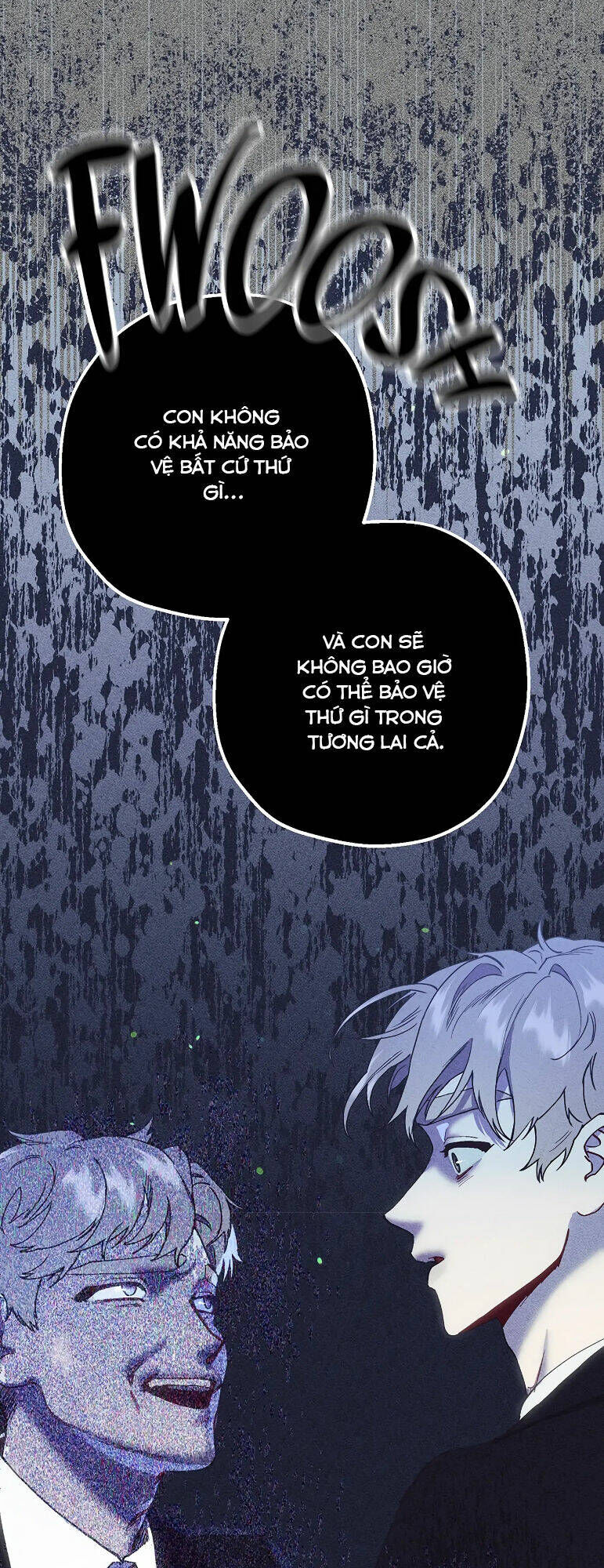 Người Chồng Thứ Hai Của Tôi - Chương 39.1 - Trang 22