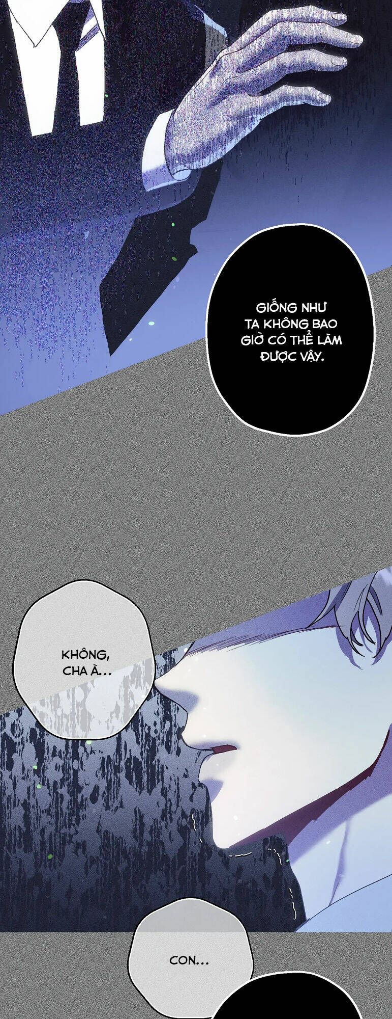 Người Chồng Thứ Hai Của Tôi - Chương 39.1 - Trang 23