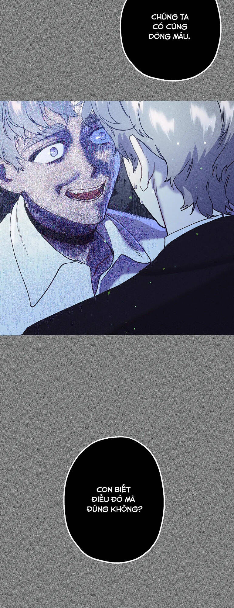 Người Chồng Thứ Hai Của Tôi - Chương 39.1 - Trang 24