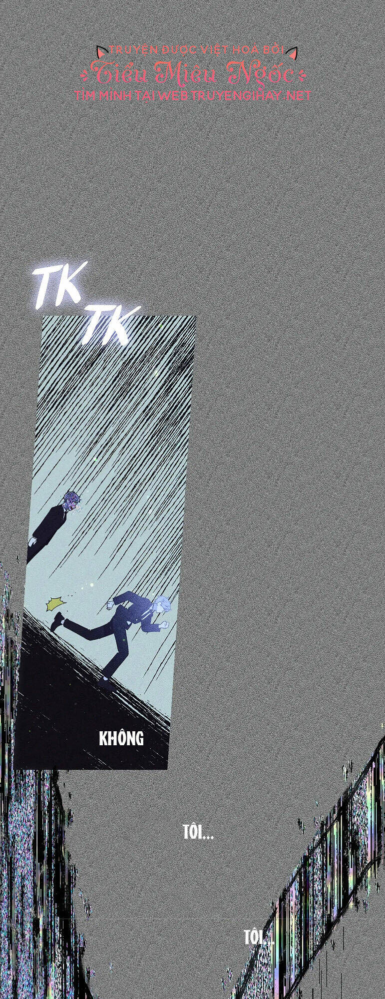 Người Chồng Thứ Hai Của Tôi - Chương 39.1 - Trang 25