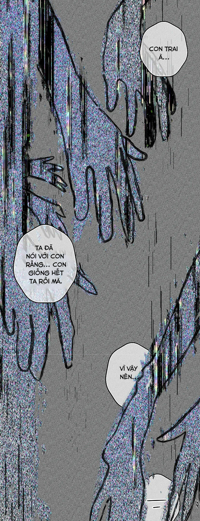 Người Chồng Thứ Hai Của Tôi - Chương 39.1 - Trang 26