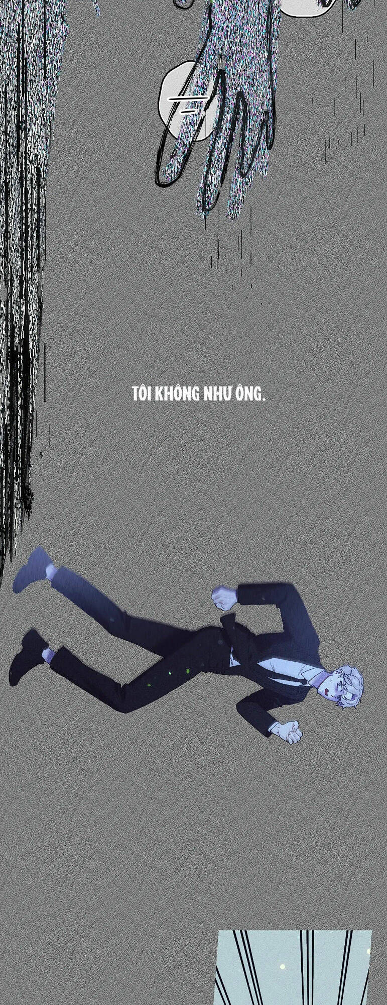 Người Chồng Thứ Hai Của Tôi - Chương 39.1 - Trang 27